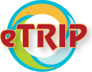eTRIP Logo