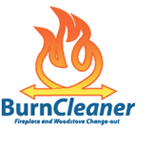 Burn Cleaner Program