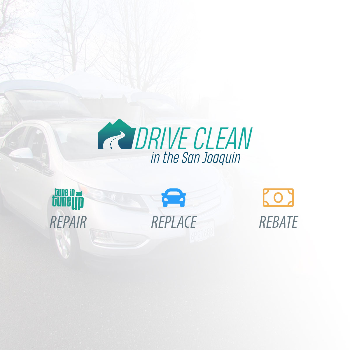 drive-clean-in-the-san-joaquin-rebate