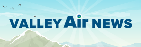 newsletter featured image