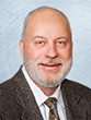 Supervisor David Couch